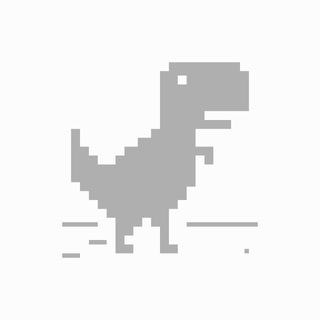 Telegram profile photo for 某不科学的404膜法小恐龙|5202