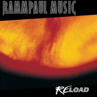 Telegram profile photo for RAMMPAUL MUSIC