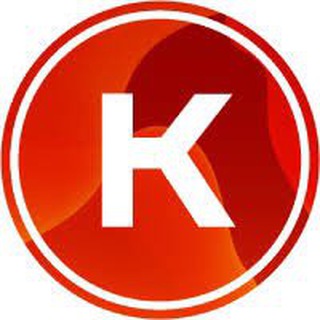 Telegram group profile photo for Krest Network Official Support