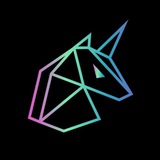 Telegram profile photo for 🚀UNIMOON🚀 Presale LIVE!