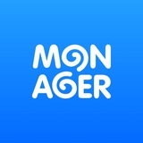 Telegram profile photo for @PlushGiftManager > @PhygitalManager