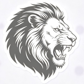 Telegram profile photo for ChinaCaesar公益