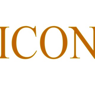 Telegram profile photo for Icon fx signals
