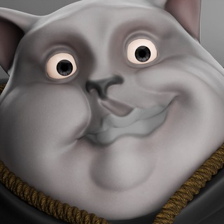 Telegram profile photo for Solek.exe
