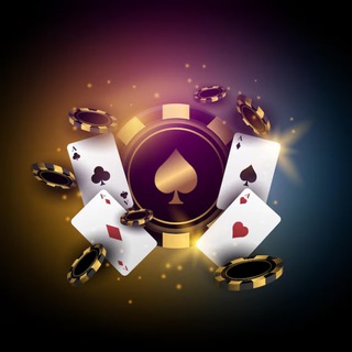 Telegram profile photo for BONUS KOD I DENEME BONUSU