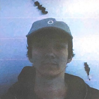 Telegram profile photo for kirillbeketov