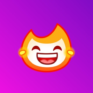 Telegram profile photo for MemečkaSK_official