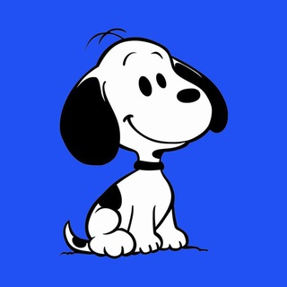 Telegram profile photo for OG SNOPPY CTO PORTAL