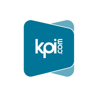 Telegram profile photo for KPI.uz ERP - Система для управления и мотивации