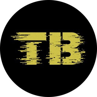 Telegram profile photo for ТЕЛЕВИЗОР