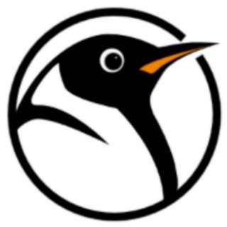 Telegram profile photo for Linuxmaster Notes
