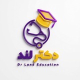 Telegram profile photo for محافظ دکترلند