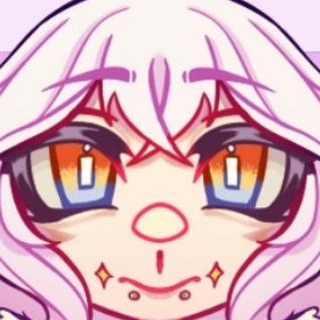 Telegram profile photo for Морн рулит🍃