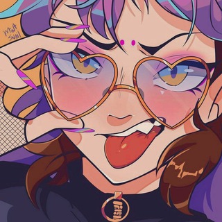 Telegram profile photo for •𝒓𝒂𝒊𝒏𝒃𝒐𝒘 𝒇𝒊𝒍𝒎𝒔𝒊𝒙•