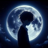 Telegram profile photo for ثقتنا