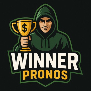 Telegram profile photo for ππππππ ππππππ π