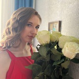 Telegram profile photo for β‘οΈπΏπππΎβ―ππΆβ‘οΈ