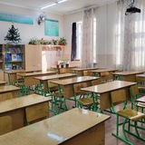Telegram profile photo for Школьники Уз