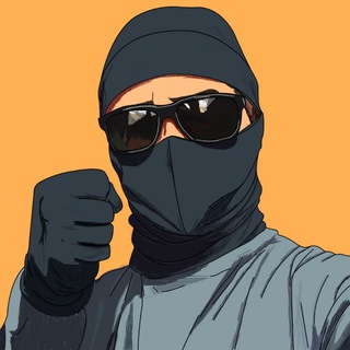 Telegram profile photo for Nova's Nest