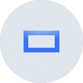 Telegram profile photo for ПОЛКА УДМУРТИИ
