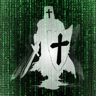 Telegram profile photo for Online Warriors For Christ