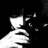 Telegram profile photo for рест Лейтенант
