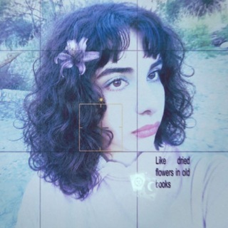 Telegram profile photo for "پس از یکُم جولای"