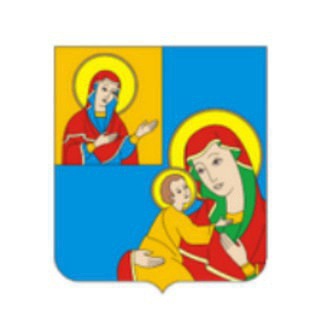 Telegram profile photo for Отдел по образованию Кобринского райисполкома