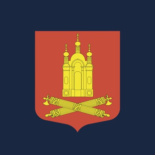 Telegram profile photo for Администрация МО СМОЛЬНИНСКОЕ