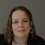 Telegram profile photo for Мечтай Рисуй Действуй💥