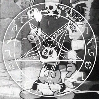 Telegram profile photo for πππ ππππππππππ πππ πππ πππππ οΈ