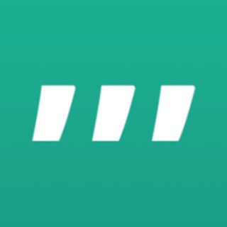 Telegram group profile photo for 3Commas - Automatic trading bots