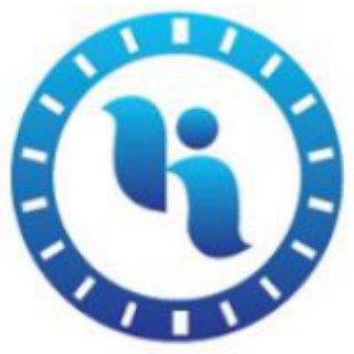 Telegram group profile photo for Kryptono Exchange Official