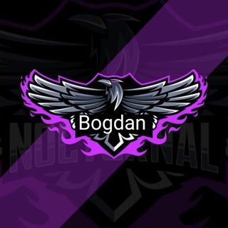 Telegram profile photo for отзывы