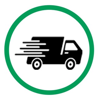 Telegram profile photo for ارسالیهای سرزمین استوک
