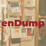 Telegram profile photo for divine english dump 🇬🇧