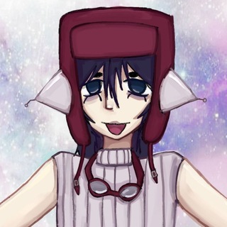 Telegram profile photo for Раскраски для самых маленьких 🪬