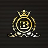 Telegram profile photo for bwin.game