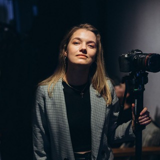 Telegram profile photo for VideoMama🎬