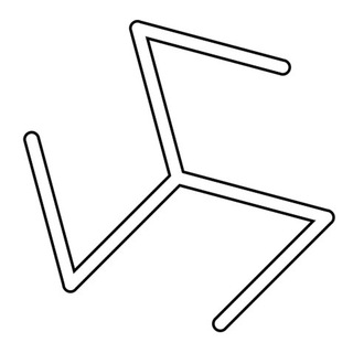 Telegram profile photo for 一休兒之學習動態