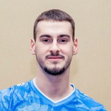 Telegram profile photo for Огнен Мемович