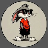 Telegram profile photo for 🫶11:11👌