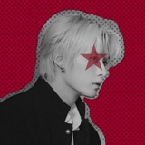 Telegram profile photo for knowcci
