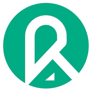 Telegram profile photo for راتین پردازش :: RatinPardazesh