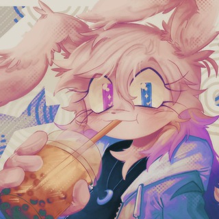 Telegram profile photo for vasikbls