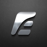 Telegram profile photo for bestt airdropps
