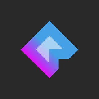 Telegram profile photo for Luxpad Official Community