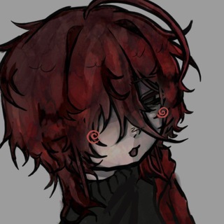 Telegram profile photo for метафора 📸