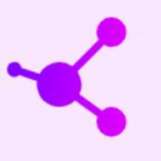 Telegram profile photo for HypeLinks - Link Shortner ( 8$ Fix CPM )