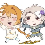 Telegram profile photo for филе куриное 🐟